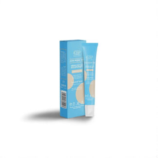 إيفا كريم for Acne-Prone Skin 20مل