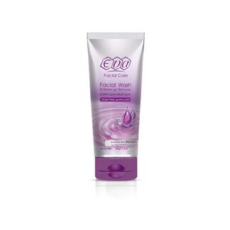 إيفا Facial Wash مع Glycerin 150 مل