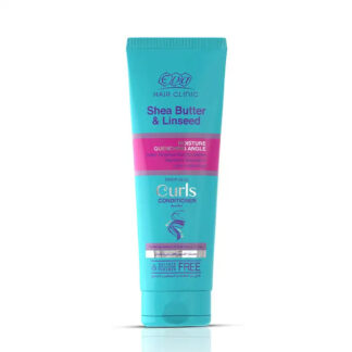 إيفا Hair Clinic Curls بلسم 230مل