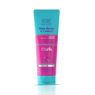 إيفا Hair Clinic Curls شامبو 230مل