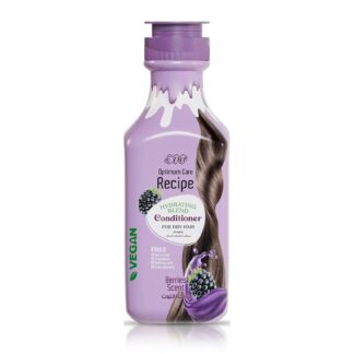 إيفا بلسم شعر مع Berry Scent 350مل