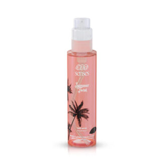 إيفا Senses Body سيروم Summer Twist 150 مل