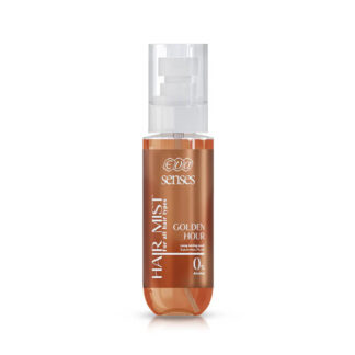 إيفا Senses Hair Mist Golden Hour 100 مل