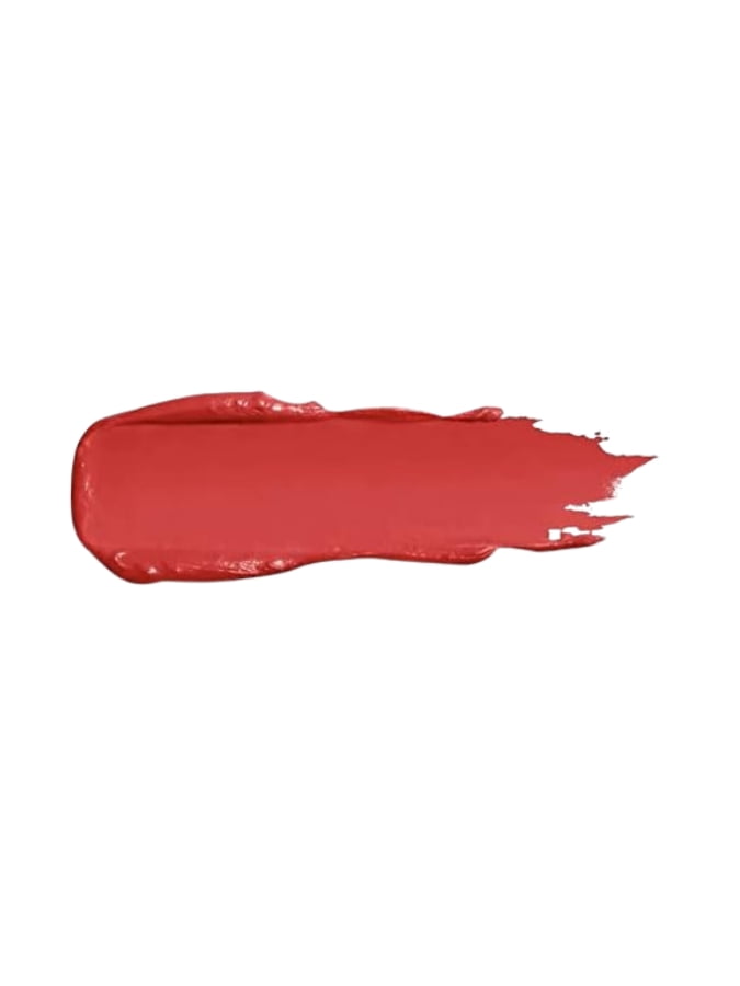 كيكو ميلانو أخضر Me Creamy أحمر شفاه 03 Crimson Sunset - الصورة 5
