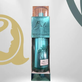 Mood Bali Body Splash 175ml 