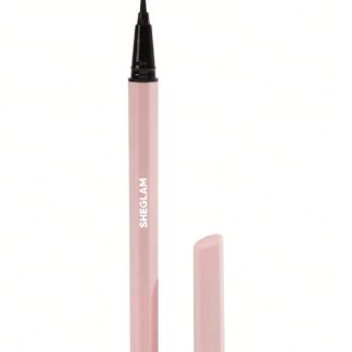 شيجلام آيلاينر Eternal Beauty long-lasting fine lines