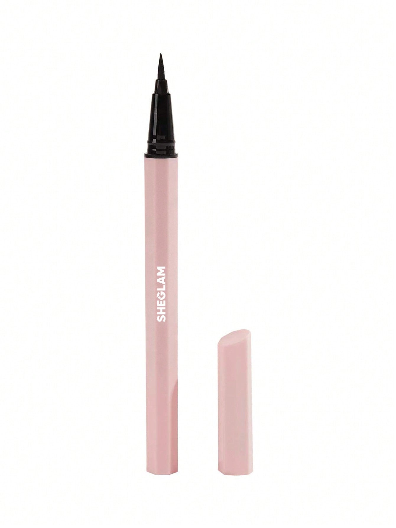 شيجلام آيلاينر Eternal Beauty long-lasting fine lines