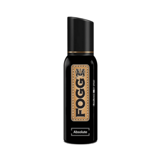 FOGG Absolute Men Body بخاخ - 120مل