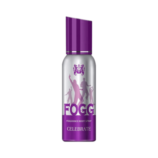 FOGG Celebrate عطر Body بخاخ - 120مل