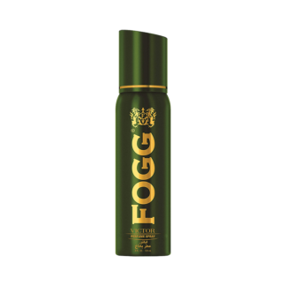 FOGG Victor Men عطر بخاخ - 120مل