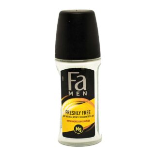 Fa Men Freshly Free Roll 50 مل