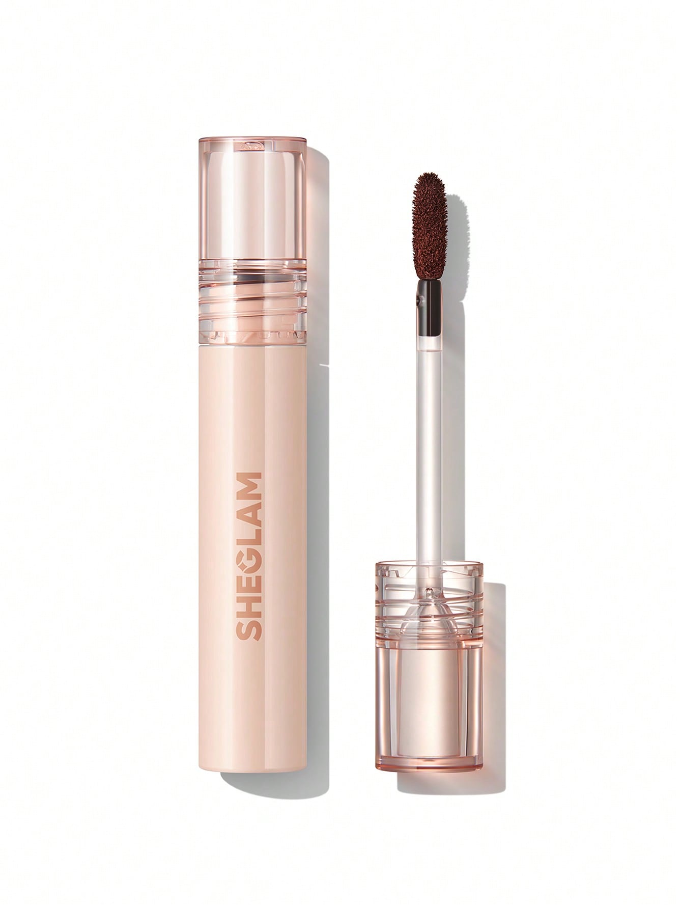 شيجلام Lip Lovers 3-in-1 باقة - الصورة 2