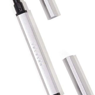 شيجلام Feathery Angled Brow قلم