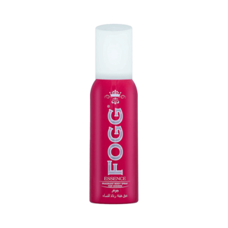 Fogg Essence عطر بخاخ للنساء 120 مل