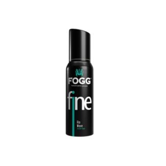 Fogg Fine Rio Wave عطر Body بخاخ - 120مل