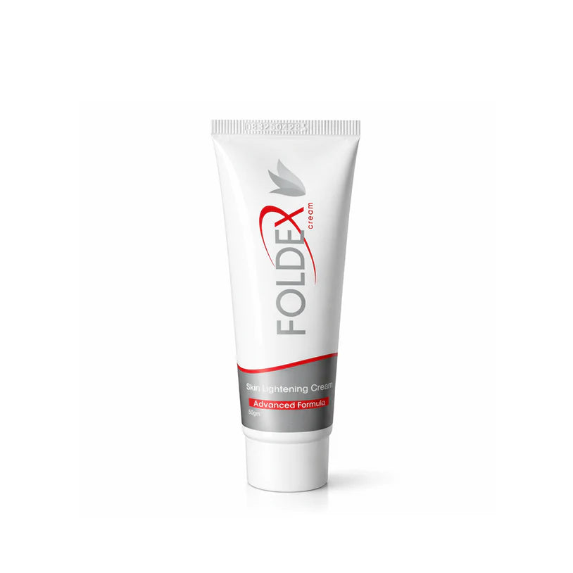 Foldex كريم 50 مل