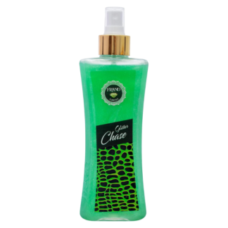 Frano معطر جسم chase - 250 مل