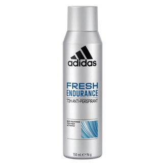 Fresh Endurance Antiperspirant بخاخ 150مل