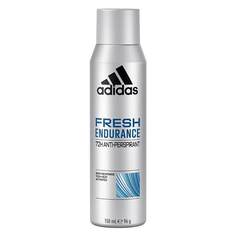 Fresh Endurance Antiperspirant بخاخ 150مل