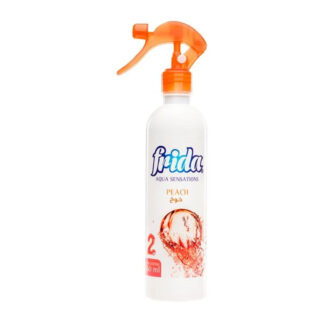 Frida Peach Air Freshener - 460مل