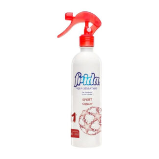 Frida Sport Air Freshener - 460مل