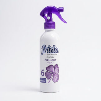 Frida بخاخ Air Freshener Chill Out 460 مل