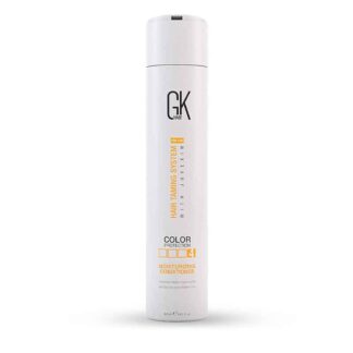 GK HAIR مرطب بلسم 300مل