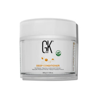 GK Hair Deep بلسم Hydratant Masque 200g