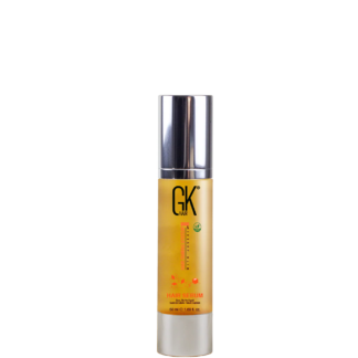 GK Hair مرطب سيروم 100 مل