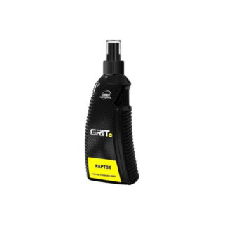 GRIT RAPTOR BODY عطر للرجال 200مل