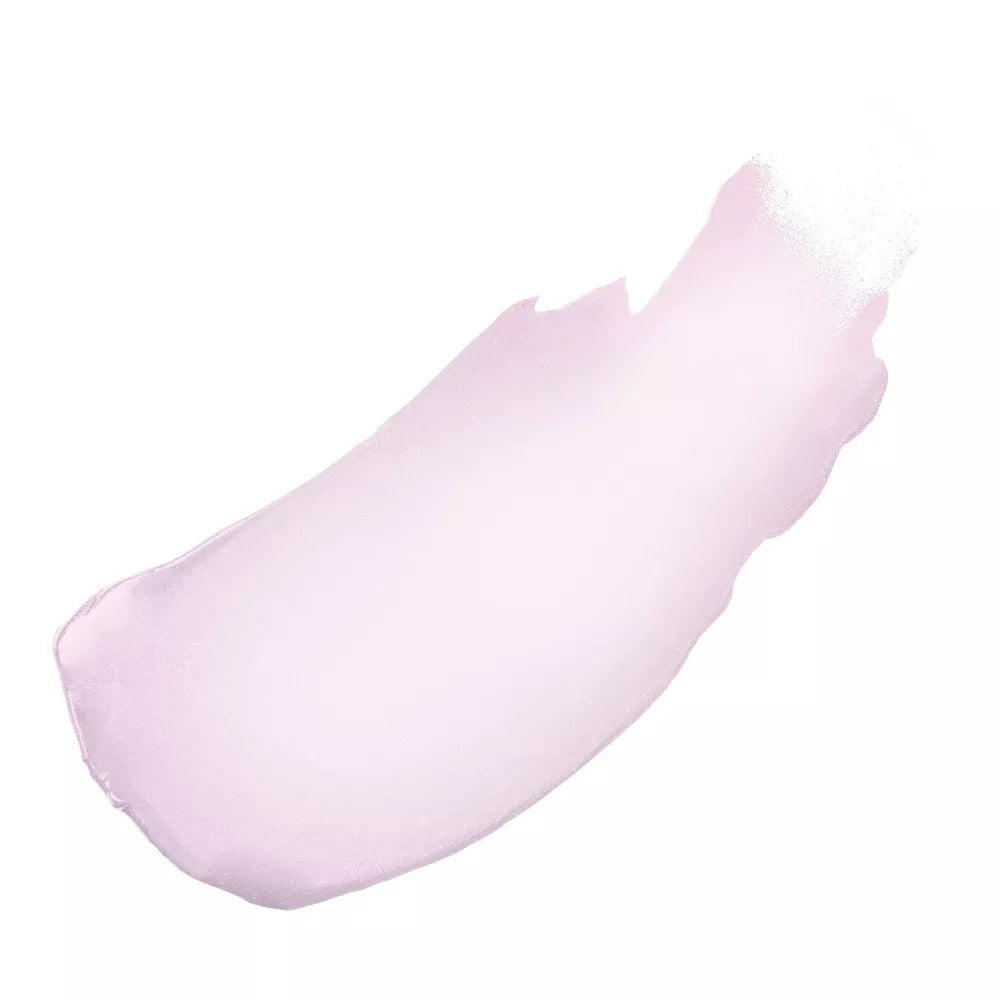 Pixi by Petra On The Glow Super Glow هايلايتر Stick - الصورة 5