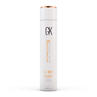 Gk Hair Balncing شامبو 300 مل