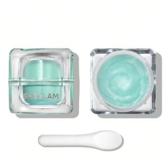 شيجلام Glacier Glo Smoothing برايمر