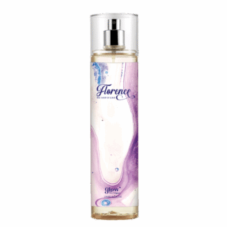 Glow Collection Florence Fine عطر Mist 250 مل