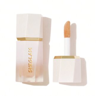 شيجلام Glow Bloom سائل هايلايتر