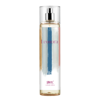 Glow Collection Leonora Fine عطر Mist 250 مل