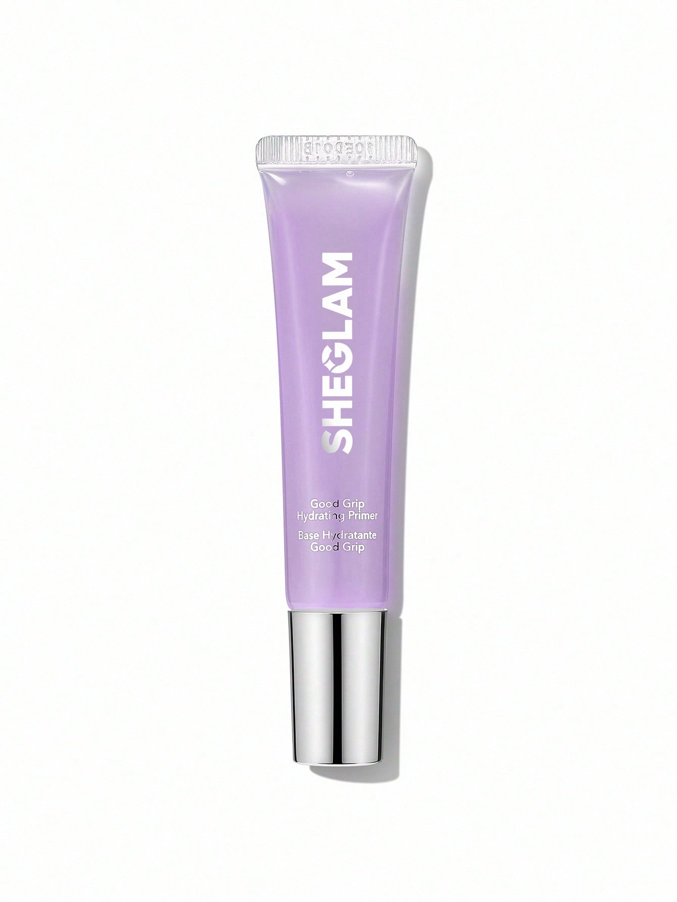 شيجلام Good Grip Hydrating برايمر-Blueberry+Aha-Travel Size