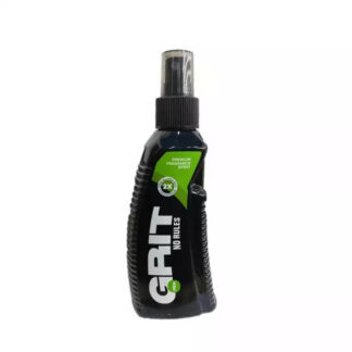 Grit men No Rules عطر Body بخاخ 200 مل