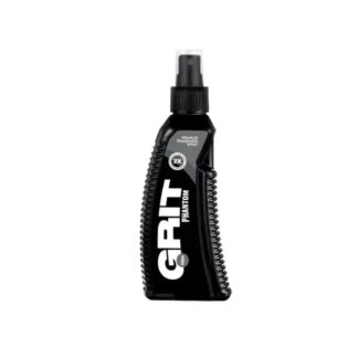 Grit men PHANTOM Premium عطر Body بخاخ 200مل