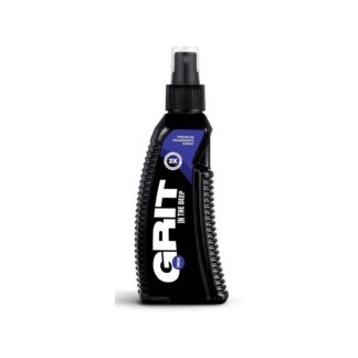 Grit men in the deep premimum body بخاخ 200مل