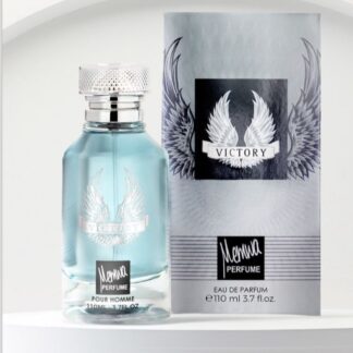 Gulf Orchid Memwa Victory عطر 110 مل