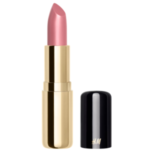 H.M مطفي Lip Colour Supreme Comfort 3.5g