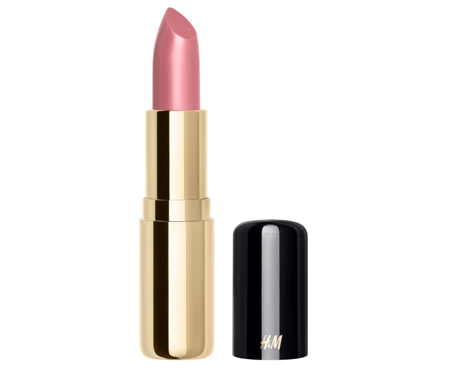 H.M مطفي Lip Colour Supreme Comfort 3.5g