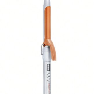 شيجلام Hair It-Curl Curling Iron 25mm