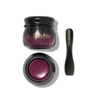 شيجلام Harry Potter Magic Cauldron Lip ماسك