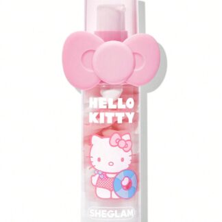 شيجلام Hello Kitty Surf s Up برايمر