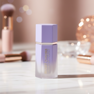 HILITER MATE CINEMA CREAMY مقاوم للماء