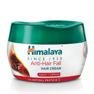 Himalaya كريم شعر to Prevent تساقط الشعر 210 مل