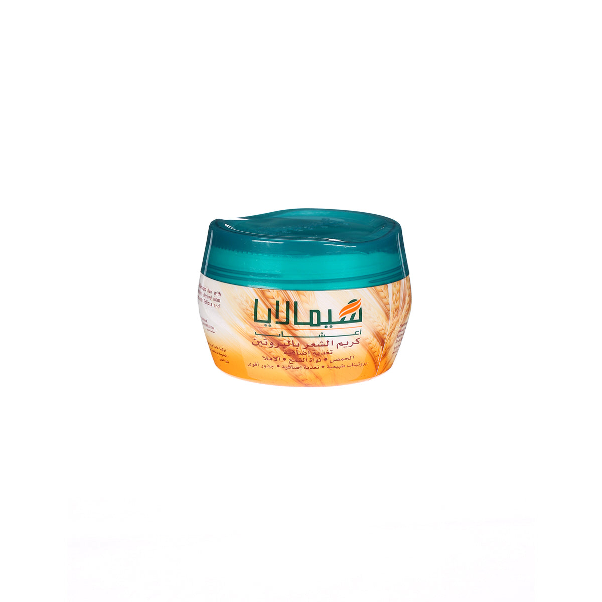 Himalaya Protein كريم شعر Extra Nourishment 140 مل