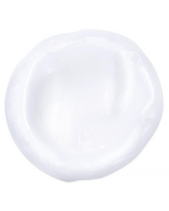  CeraVe Hydrating Facial Cleanser for Normal to Dry Skin 236 ml - الصورة 3